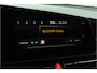 Kia Niro EV Light Edition 64.8 kWh Automaat SOH 98,8% Airco - Apple Carplay/Android Auto - Cruise Control - Navigatie - Fabrieksgarantie tot 05-2031