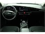 Kia Niro EV Light Edition 64.8 kWh Automaat SOH 98,8% Airco - Apple Carplay/Android Auto - Cruise Control - Navigatie - Fabrieksgarantie tot 05-2031