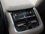Volvo XC90 T8 PLUG-IN HYBRID ULTRA DARK LUCHTVERING HARMAN KARDON 360GR CAM