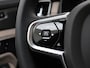 Volvo XC90 T8 PLUG-IN HYBRID ULTRA DARK LUCHTVERING HARMAN KARDON 360GR CAM
