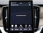 Volvo XC90 T8 PLUG-IN HYBRID ULTRA DARK LUCHTVERING HARMAN KARDON 360GR CAM
