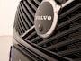 Volvo XC90 T8 PLUG-IN HYBRID ULTRA DARK LUCHTVERING HARMAN KARDON 360GR CAM