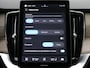 Volvo XC90 T8 PLUG-IN HYBRID ULTRA DARK LUCHTVERING HARMAN KARDON 360GR CAM