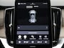 Volvo XC90 T8 PLUG-IN HYBRID ULTRA DARK LUCHTVERING HARMAN KARDON 360GR CAM