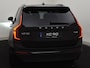 Volvo XC90 T8 PLUG-IN HYBRID ULTRA DARK LUCHTVERING HARMAN KARDON 360GR CAM