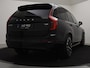 Volvo XC90 T8 PLUG-IN HYBRID ULTRA DARK LUCHTVERING HARMAN KARDON 360GR CAM