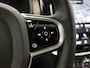 Volvo XC90 T8 PLUG-IN HYBRID ULTRA DARK LUCHTVERING HARMAN KARDON 360GR CAM