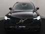 Volvo XC90 T8 PLUG-IN HYBRID ULTRA DARK LUCHTVERING HARMAN KARDON 360GR CAM