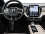 Volvo XC90 T8 PLUG-IN HYBRID ULTRA DARK LUCHTVERING HARMAN KARDON 360GR CAM
