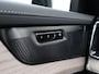 Volvo XC90 T8 PLUG-IN HYBRID ULTRA DARK LUCHTVERING HARMAN KARDON 360GR CAM