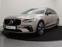 Volvo V90 T6 PLUG-IN HYBRID PLUS DARK SCHUIFDAK 360GR CAM 19INCH HARMAN KA