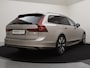 Volvo V90 T6 PLUG-IN HYBRID PLUS DARK SCHUIFDAK 360GR CAM 19INCH HARMAN KA