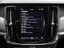 Volvo V90 T6 PLUG-IN HYBRID PLUS DARK SCHUIFDAK 360GR CAM 19INCH HARMAN KA