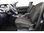 Renault Grand Scenic 1.4 TCe Dynamique |Trekhaak|