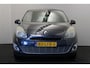 Renault Grand Scenic 1.4 TCe Dynamique |Trekhaak|