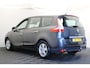 Renault Grand Scenic 1.4 TCe Dynamique |Trekhaak|