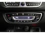 Renault Grand Scenic 1.4 TCe Dynamique |Trekhaak|
