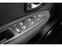 Renault Grand Scenic 1.4 TCe Dynamique |Trekhaak|
