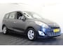 Renault Grand Scenic 1.4 TCe Dynamique |Trekhaak|