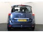 Renault Grand Scenic 1.4 TCe Dynamique |Trekhaak|