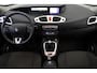 Renault Grand Scenic 1.4 TCe Dynamique |Trekhaak|