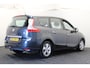 Renault Grand Scenic 1.4 TCe Dynamique |Trekhaak|