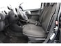 Peugeot 107 1.0 Active |Automaat|NAP|