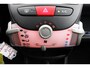 Peugeot 107 1.0 Active |Automaat|NAP|