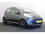 Peugeot 107 1.0 Active |Automaat|NAP|