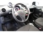 Peugeot 107 1.0 Active |Automaat|NAP|