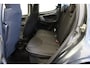 Peugeot 107 1.0 Active |Automaat|NAP|