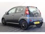 Peugeot 107 1.0 Active |Automaat|NAP|