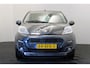 Peugeot 107 1.0 Active |Automaat|NAP|