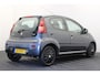 Peugeot 107 1.0 Active |Automaat|NAP|