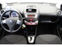 Peugeot 107 1.0 Active |Automaat|NAP|