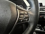 BMW 3-Serie Touring (f31) 316i High Executive Navi/ Cruise control/