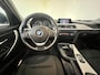 BMW 3-Serie Touring (f31) 316i High Executive Navi/ Cruise control/