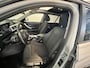 BMW 3-Serie Touring (f31) 316i High Executive Navi/ Cruise control/