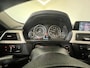 BMW 3-Serie Touring (f31) 316i High Executive Navi/ Cruise control/
