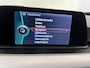 BMW 3-Serie Touring (f31) 316i High Executive Navi/ Cruise control/