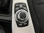 BMW 3-Serie Touring (f31) 316i High Executive Navi/ Cruise control/