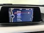BMW 3-Serie Touring (f31) 316i High Executive Navi/ Cruise control/