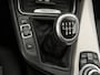 BMW 3-Serie Touring (f31) 316i High Executive Navi/ Cruise control/