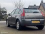 Citroën C4 1.6 VTi Prestige/AUTOMAAT/NAP/APK/PDC/LMV/CARPLAY