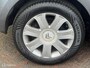 Citroën C4 1.6 VTi Prestige/AUTOMAAT/NAP/APK/PDC/LMV/CARPLAY