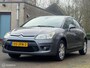 Citroën C4 1.6 VTi Prestige/AUTOMAAT/NAP/APK/PDC/LMV/CARPLAY