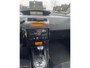 Citroën C4 1.6 VTi Prestige/AUTOMAAT/NAP/APK/PDC/LMV/CARPLAY