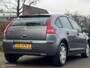 Citroën C4 1.6 VTi Prestige/AUTOMAAT/NAP/APK/PDC/LMV/CARPLAY