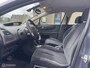 Citroën C4 1.6 VTi Prestige/AUTOMAAT/NAP/APK/PDC/LMV/CARPLAY