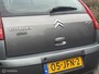 Citroën C4 1.6 VTi Prestige/AUTOMAAT/NAP/APK/PDC/LMV/CARPLAY